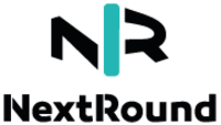 NextRound Bokszakken