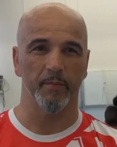 Ali Ozkal - Kickboks Kampioen bij Vechtsportschool Rijswijk Ali Ozkal - Kickboks Kampioen bij Vechtsportschool Rijswijk
