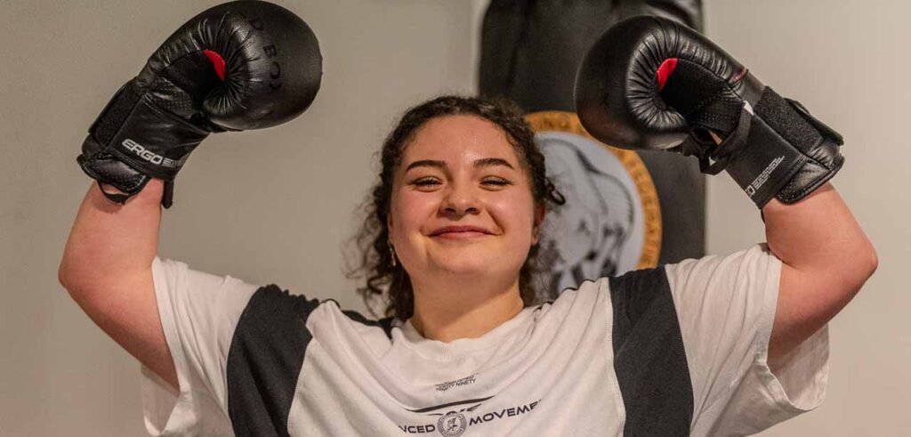 Contact Vechtsportschool Rijswijk Contact Vechtsportschool Rijswijk